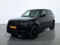 2023 Land Rover Range Rover 3.0 P510e Autobiography PHEV TV26 | Transport | Auto's