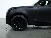 2023 Land Rover Range Rover 3.0 P510e Autobiography PHEV TV26 | Transport | Auto's