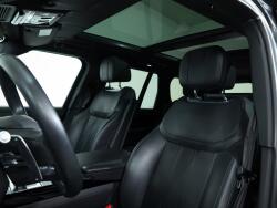 2023 Land Rover Range Rover 3.0 P510e Autobiography PHEV TV26 | Transport | Auto's