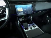 2023 Land Rover Range Rover 3.0 P510e Autobiography PHEV TV26 | Transport | Auto's