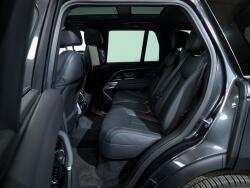 2023 Land Rover Range Rover 3.0 P510e Autobiography PHEV TV26 | Transport | Auto's