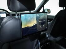 2023 Land Rover Range Rover 3.0 P510e Autobiography PHEV TV26 | Transport | Auto's