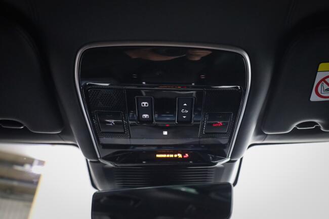 2023 Land Rover Range Rover 3.0 P510e Autobiography PHEV TV26 | Transport | Auto's