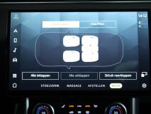 2023 Land Rover Range Rover 3.0 P510e Autobiography PHEV TV26 | Transport | Auto's