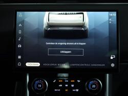 2023 Land Rover Range Rover 3.0 P510e Autobiography PHEV TV26 | Transport | Auto's