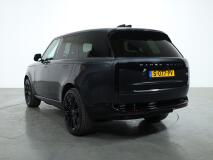 2023 Land Rover Range Rover 3.0 P510e Autobiography PHEV TV26 | Transport | Auto's