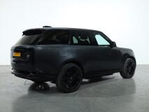 2023 Land Rover Range Rover 3.0 P510e Autobiography PHEV TV26 | Transport | Auto's