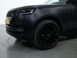 2023 Land Rover Range Rover 3.0 P510e Autobiography PHEV TV26 | Transport | Auto's