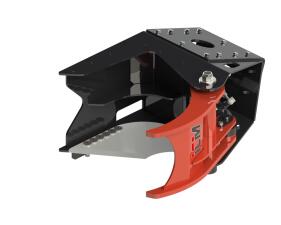 2026 ICM GRA-C 20 Bomenknipper CW05 ADV1301
