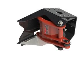2026 ICM GRA-C 30 Bomenknipper CW10