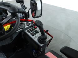 2026 Norcar a7240 Power+ Edition VK10469 | Wiellader | Mini Shovel