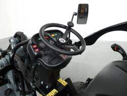 2026 Giant G2500 X-tra HD VK10481 | Wiellader | Mini Shovel