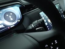 2025 Land Rover Range Rover Sport 3.0 P460e Dynamic HSE PHEV VT910 | Transport | Auto's