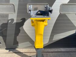 2025 Atlas Copco / Epiroc SB452 VK10499 | Aanbouwdelen | Sloophamer