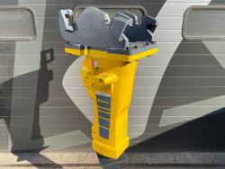 2025 Atlas Copco / Epiroc SB452 VK10499 | Aanbouwdelen | Sloophamer