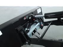 2026 Giant GS950T Skidsteer VK10507 | Wiellader | Schranklader