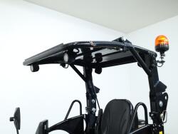 2022 Giant G2500 HD VK10537 | Wiellader | Mini Shovel