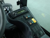 2026 Giant G2500 X-tra HD VK10580 | Wiellader | Mini Shovel