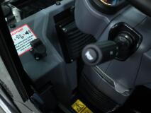 2026 Giant GT5048 Tendo VK10587 | Verreiker / Heftruck | Verreiker