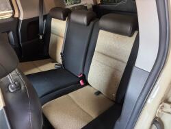 2010 Toyota FJ Cruiser Trail Teams 4.0i V6 VK10600 | Transport | Auto's