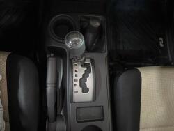 2010 Toyota FJ Cruiser Trail Teams 4.0i V6 VK10600 | Transport | Auto's