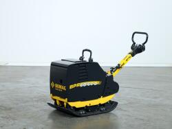 2026 Bomag BPR60/65De ADV1309 | Grondverdichting | Trilplaat