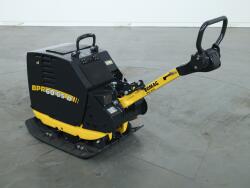 2026 Bomag BPR60/65De ADV1309 | Grondverdichting | Trilplaat