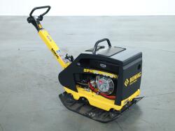 2026 Bomag BPR35/60D ADV1310 | Grondverdichting | Trilplaat