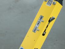 2026 Bomag BPR25/50D ADV1311 | Grondverdichting | Trilplaat