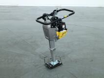 2026 Bomag BT30 VK10716 | Grondverdichting | Stamper