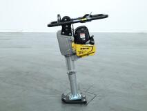 2026 Bomag BT30 VK10716 | Grondverdichting | Stamper