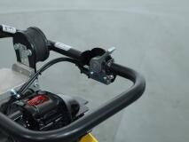 2026 Bomag BT30 VK10716 | Grondverdichting | Stamper