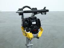 2026 Bomag BT30 VK10716 | Grondverdichting | Stamper