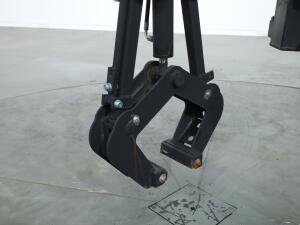 2023 Giant Bandenklem met jip