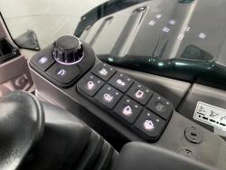 2026 Kubota KX060-5 VK10759 | Graafmachine | Minigraver