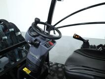2026 Giant G3500 X-tra VK10766 | Wiellader | Mini Shovel