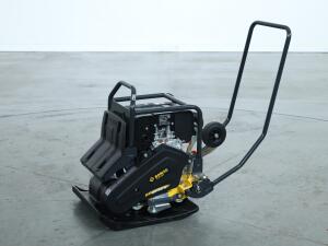 2023 Bomag BP25/50D