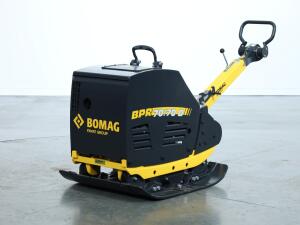 2026 Bomag BPR70/70De
