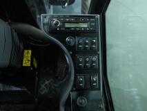 2025 Giant G2700E X-tra (Cabine) VV1515 | Wiellader | Mini Shovel