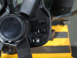 2019 Gehl AL 440 VK10817 | Wiellader | Mini Shovel