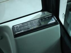 2025 Kubota KX019-4 VK10829 | Graafmachine | Minigraver