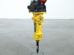 2026 Atlas Copco / Epiroc SB152 VK10852 | Aanbouwdelen | Sloophamer