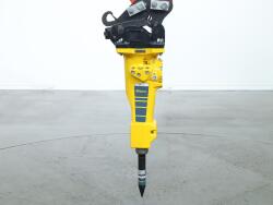 2026 Atlas Copco / Epiroc SB152 VK10852 | Aanbouwdelen | Sloophamer