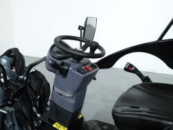 2026 Giant G2700 X-tra HD+ VK10859 | Wiellader | Mini Shovel