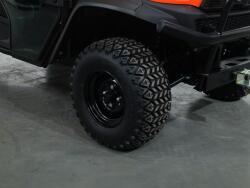 2026 Kubota RTV X1110 VK10890 | Tuin / Parkmachine | Utillity