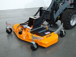 2026 Giant Cirkelmaaier MRID 180cm 35ltr/min VK10892 | Aanbouwdelen | Maaidek