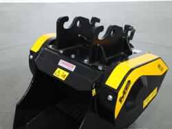 2026 MB C50 S4 Crusher Breekbak CW10 VK10922 | Aanbouwdelen | Breekbak