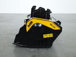 2026 MB C50 S4 Crusher Breekbak CW10 VK10922 | Aanbouwdelen | Breekbak