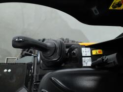 2026 Giant G1500L X-tra HD VK10926 | Wiellader | Mini Shovel