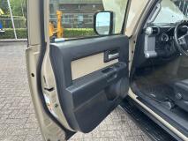 2014 Toyota FJ Cruiser X-Treme 4.0i V6 VT1084 | Transport | Auto's